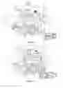 Fig. 07 - Device for stowing a steering column