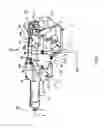 Fig. 02 - Adjustable Steering Column Controlled By A Human Machine Interface