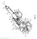 Fig. 03 - Adjustable Steering Column Controlled By A Human Machine Interface