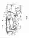Fig. 04 - Adjustable Steering Column Controlled By A Human Machine Interface