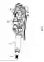 Fig. 07 - Adjustable Steering Column Controlled By A Human Machine Interface