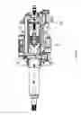 Fig. 08 - Adjustable Steering Column Controlled By A Human Machine Interface
