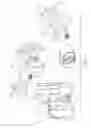 Fig. 04 - Steering column energy absorbing rake lock