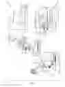 Fig. 05 - Steering column energy absorbing rake lock