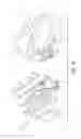 Fig. 07 - Steering column energy absorbing rake lock