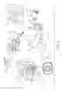 Fig. 08 - Steering column energy absorbing rake lock