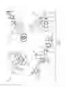 Fig. 09 - Steering column energy absorbing rake lock