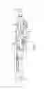 Fig. 02 - Telescoping steering column