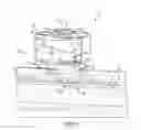 Fig. 06 - Telescoping steering column