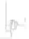 Fig. 07 - Telescoping steering column