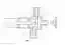 Fig. 01 - Steering system
