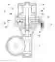 Fig. 01 - Electric power steering apparatus