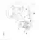 Fig. 02 - Electric power steering apparatus