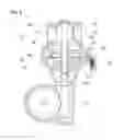 Fig. 03 - Electric power steering apparatus
