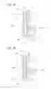 Fig. 05 - Electric power steering apparatus