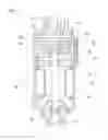 Fig. 06 - Electric power steering apparatus