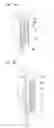 Fig. 07 - Electric power steering apparatus