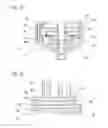 Fig. 08 - Electric power steering apparatus
