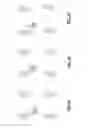 Fig. 04 - Methods and systems for aligning a steering system of a vehicle