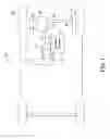 Fig. 02 - Phase plane based transitional damping for electric power steering