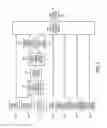 Fig. 03 - Phase plane based transitional damping for electric power steering