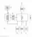 Fig. 04 - Phase plane based transitional damping for electric power steering