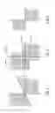 Fig. 05 - Phase plane based transitional damping for electric power steering