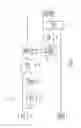 Fig. 07 - Phase plane based transitional damping for electric power steering