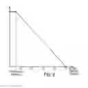 Fig. 08 - Phase plane based transitional damping for electric power steering