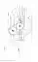Fig. 04 - Drive Device for Electric Vehicle