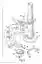 Fig. 04 - AUTOMATIC TURNING DECELERATION DEVICE FOR A MOBILITY AID