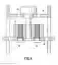 Fig. 05 - AUTOMATIC TURNING DECELERATION DEVICE FOR A MOBILITY AID