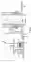 Fig. 06 - AUTOMATIC TURNING DECELERATION DEVICE FOR A MOBILITY AID