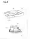 Fig. 04 - Rotating connector