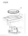 Fig. 06 - Rotating connector