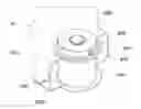 Fig. 01 - Subframe mounting bush