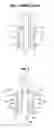 Fig. 02 - Subframe mounting bush
