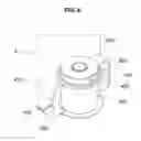 Fig. 06 - Subframe mounting bush