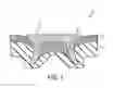 Fig. 02 - Multilayer component assembly for automobiles