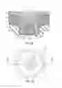 Fig. 03 - Multilayer component assembly for automobiles