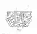 Fig. 04 - Multilayer component assembly for automobiles