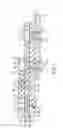 Fig. 08 - Multilayer component assembly for automobiles