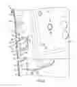 Fig. 09 - Multilayer component assembly for automobiles