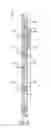 Fig. 10 - Multilayer component assembly for automobiles
