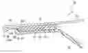 Fig. 01 - Vehicle panel joint structure