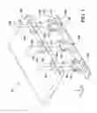 Fig. 02 - Elastically averaged alignment systems and methods