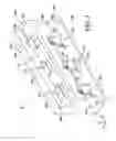 Fig. 02 - ELASTICALLY AVERAGED ALIGNMENT SYSTEMS AND METHODS