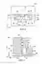 Fig. 04 - ELASTICALLY AVERAGED ALIGNMENT SYSTEMS AND METHODS