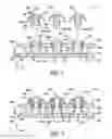 Fig. 03 - ELASTICALLY AVERAGED ALIGNMENT SYSTEMS AND METHODS