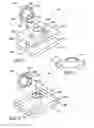 Fig. 04 - ELASTICALLY AVERAGED ALIGNMENT SYSTEMS AND METHODS